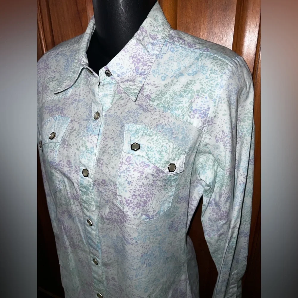 Roper - Picture 2 of 9